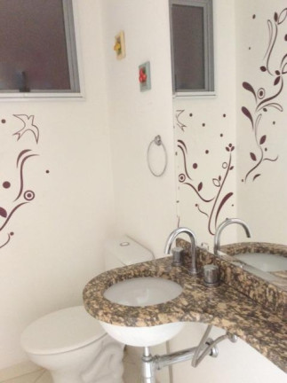 Imagem Casa com 3 Quartos à Venda, 109 m² em Jardim Da Glória - Cotia Imagem Casa com 3 Quartos à Venda, 109 m² em Jardim Da Glória - Cotia