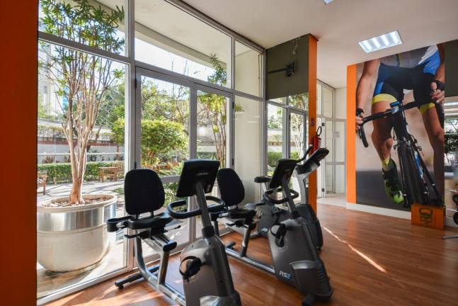 Imagem Apartamento com 2 Quartos à Venda, 104 m² em Planalto Paulista - São Paulo Imagem Apartamento com 2 Quartos à Venda, 104 m² em Planalto Paulista - São Paulo