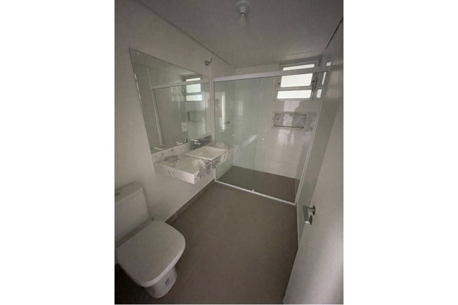 Imagem Apartamento com 3 Quartos à Venda, 137 m² em Aclimação - São Paulo Imagem Apartamento com 3 Quartos à Venda, 137 m² em Aclimação - São Paulo