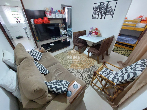 Imagem Apartamento com 2 Quartos à Venda, 40 m² em Indaia - Caraguatatuba Imagem Apartamento com 2 Quartos à Venda, 40 m² em Indaia - Caraguatatuba