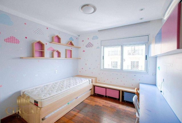 Imagem Imóvel com 4 Quartos à Venda, 250 m² em Perdizes - São Paulo Imagem Imóvel com 4 Quartos à Venda, 250 m² em Perdizes - São Paulo