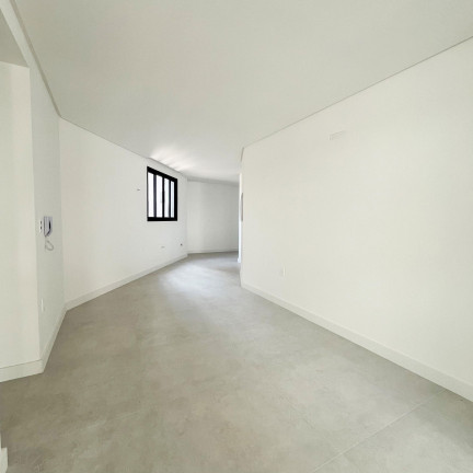 Imagem Apartamento com 2 Quartos à Venda, 69 m² em Morretes - Itapema