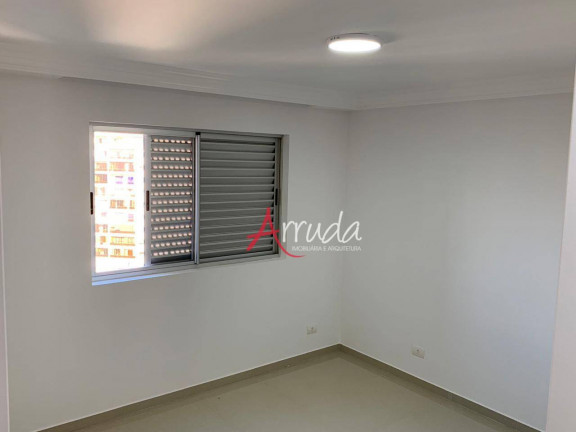 Imagem Apartamento com 3 Quartos à Venda, 103 m² em Centro - Cascavel