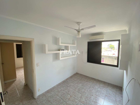 Imagem Apartamento com 3 Quartos à Venda, 175 m² em Enseada - Guarujá Imagem Apartamento com 3 Quartos à Venda, 175 m² em Enseada - Guarujá