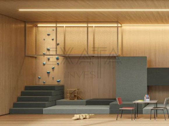 Imagem Imóvel com 4 Quartos à Venda, 398 m² em Vila Nova Conceição - São Paulo Imagem Imóvel com 4 Quartos à Venda, 398 m² em Vila Nova Conceição - São Paulo