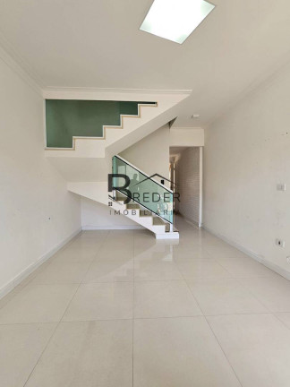 Imagem Casa com 2 Quartos à Venda, 70 m² em Jardim Paulista - Itapevi Imagem Casa com 2 Quartos à Venda, 70 m² em Jardim Paulista - Itapevi