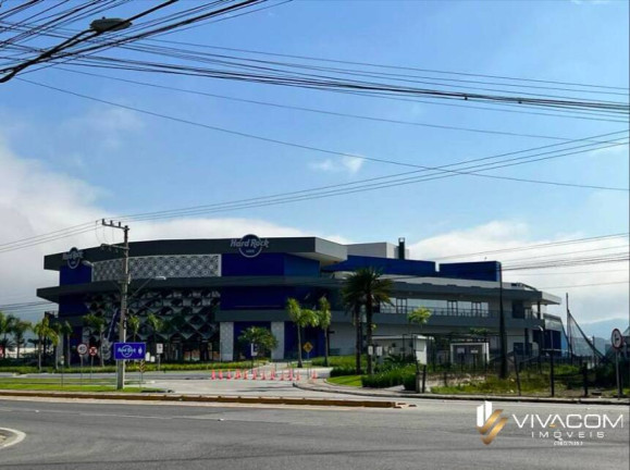 Imagem Terreno à Venda, 504 m² em Sertão Do Maruim - São José Imagem Terreno à Venda, 504 m² em Sertão Do Maruim - São José