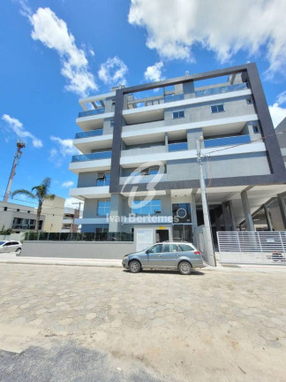 Imagem Cobertura com 2 Quartos à Venda, 122 m² em Canto Grande - Bombinhas Imagem Cobertura com 2 Quartos à Venda, 122 m² em Canto Grande - Bombinhas