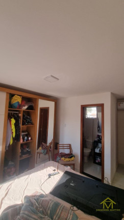 Imagem Apartamento com 3 Quartos à Venda, 80 m² em Praia De Itaparica - Vila Velha Imagem Apartamento com 3 Quartos à Venda, 80 m² em Praia De Itaparica - Vila Velha