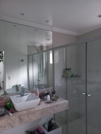 Imagem Apartamento com 3 Quartos à Venda, 176 m² em Pitangueiras - Guarujá