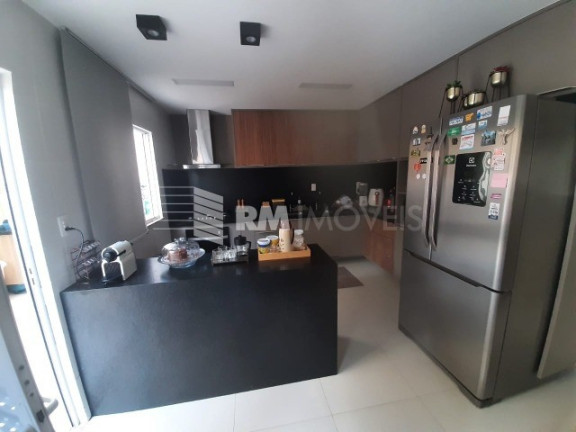 Imagem Casa de Condomínio com 4 Quartos à Venda, 155 m² em Buraquinho - Lauro De Freitas Imagem Casa de Condomínio com 4 Quartos à Venda, 155 m² em Buraquinho - Lauro De Freitas