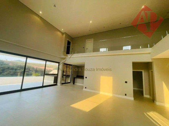 Imagem Casa com 5 Quartos à Venda, 420 m² em Tamboré - Santana De Parnaíba Imagem Casa com 5 Quartos à Venda, 420 m² em Tamboré - Santana De Parnaíba
