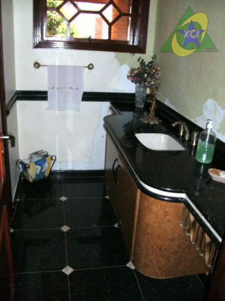 Imagem Casa com 4 Quartos à Venda, 700 m² em Chácara Primavera - Campinas Imagem Casa com 4 Quartos à Venda, 700 m² em Chácara Primavera - Campinas
