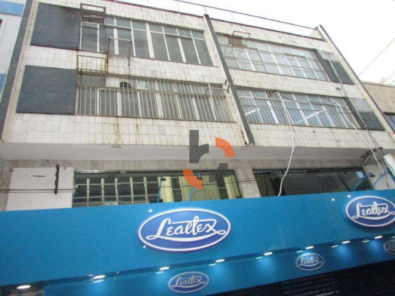 Imagem Sala Comercial para Alugar, 60 m² em Centro - Nova Iguaçu Imagem Sala Comercial para Alugar, 60 m² em Centro - Nova Iguaçu