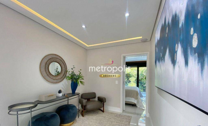 Imagem Sobrado com 7 Quartos à Venda, 410 m² em Riviera De São Lourenço - Bertioga Imagem Sobrado com 7 Quartos à Venda, 410 m² em Riviera De São Lourenço - Bertioga