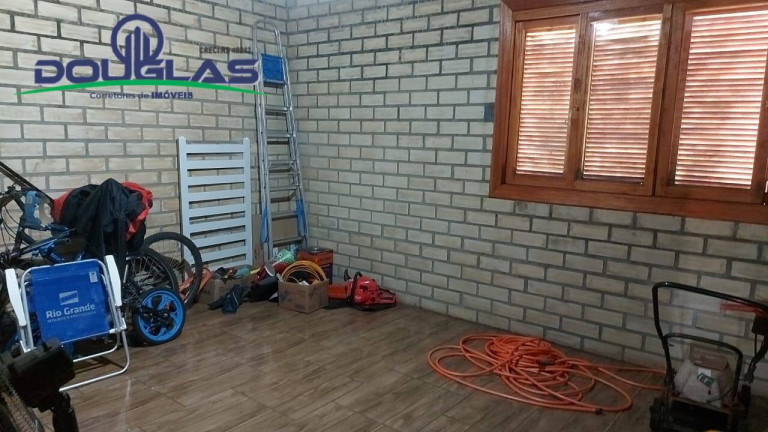 Imagem Casa com 3 Quartos à Venda, em águas Claras - Viamão Imagem Casa com 3 Quartos à Venda, em águas Claras - Viamão