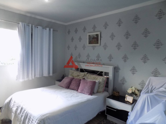 Imagem Sobrado com 2 Quartos à Venda, 78 m² em Pirituba - São Paulo