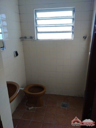 Imagem Ponto Comercial à Venda, 100 m² em Centro - Jacareí Imagem Ponto Comercial à Venda, 100 m² em Centro - Jacareí