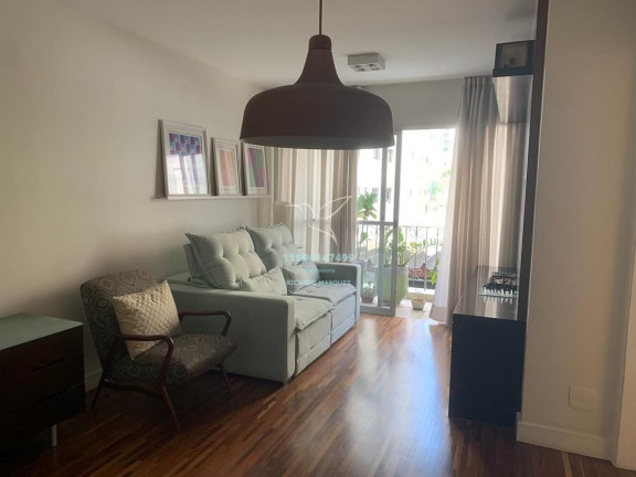 Imagem Apartamento com 2 Quartos à Venda, 74 m² em Pinheiros - São Paulo Imagem Apartamento com 2 Quartos à Venda, 74 m² em Pinheiros - São Paulo