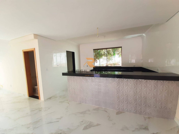 Imagem Casa com 3 Quartos à Venda, 188 m² em Alto Do Joá - Lagoa Santa Imagem Casa com 3 Quartos à Venda, 188 m² em Alto Do Joá - Lagoa Santa