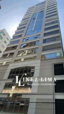 Apartamento com 3 Quartos à Venda, 145 m² em Meia Praia - Itapema