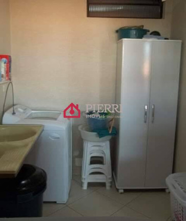 Imagem Casa com 3 Quartos à Venda,  em Freguesia Do ó - São Paulo