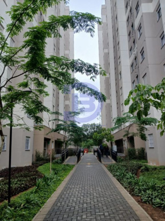 Apartamento com 2 Quartos à Venda, 61 m² em Tatuapé - São Paulo