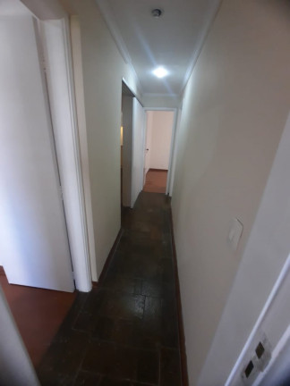 Imagem Apartamento com 3 Quartos à Venda, 132 m² em Ponta Da Praia - Santos Imagem Apartamento com 3 Quartos à Venda, 132 m² em Ponta Da Praia - Santos