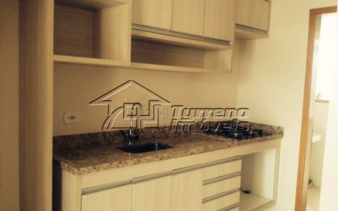 Imagem Casa de Condomínio com 3 Quartos à Venda, 180 m² em Urbanova - São José Dos Campos Imagem Casa de Condomínio com 3 Quartos à Venda, 180 m² em Urbanova - São José Dos Campos