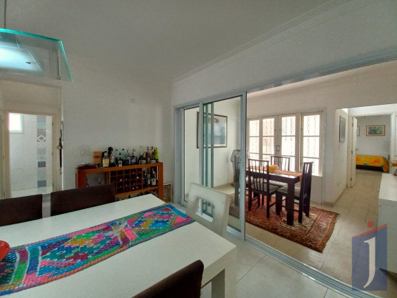Imagem Casa com 3 Quartos à Venda, 342 m² em Jardim Da Gloria - São Paulo Imagem Casa com 3 Quartos à Venda, 342 m² em Jardim Da Gloria - São Paulo