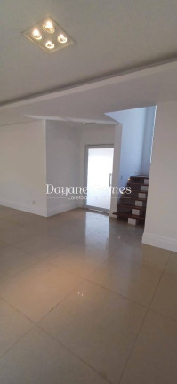 Imagem Casa com 3 Quartos à Venda, 176 m² em Morro Torto - Indaiatuba