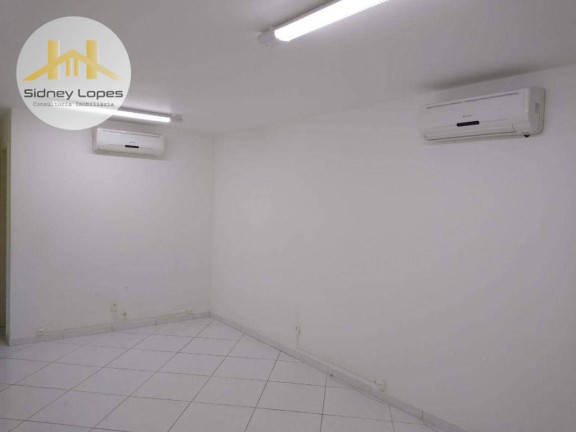 Imagem Sala Comercial para Alugar, 25 m² em Freguesia De Jacarepaguá - Rio De Janeiro Imagem Sala Comercial para Alugar, 25 m² em Freguesia De Jacarepaguá - Rio De Janeiro