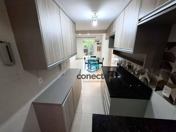 Imagem Apartamento com 2 Quartos à Venda, 70 m² em Ingá - Niterói