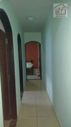Imagem Casa com 2 Quartos à Venda, 120 m² em Parque Dos Príncipes - Jacareí Imagem Casa com 2 Quartos à Venda, 120 m² em Parque Dos Príncipes - Jacareí