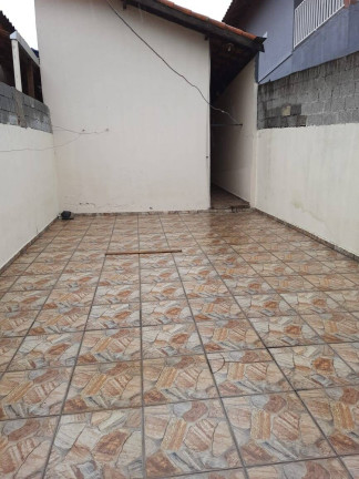 Imagem Casa com 2 Quartos à Venda, 70 m² em Terra Preta - Mairiporã