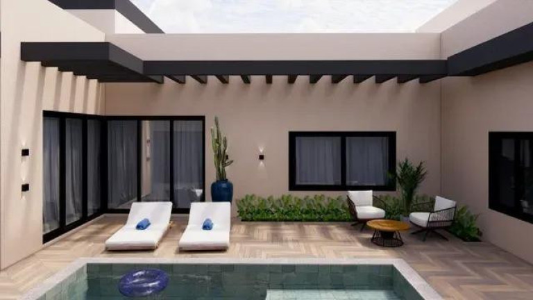 Imagem Casa com 3 Quartos à Venda, 263 m² em Ribeirão Do Lipa - Cuiabá