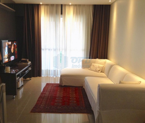Apartamento à Venda,  em Vila Do Golf - Ribeirão Preto