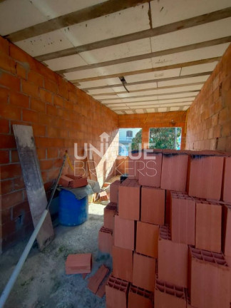 Imagem Casa com 2 Quartos à Venda, 150 m² em Rio Das Pedras - Itupeva