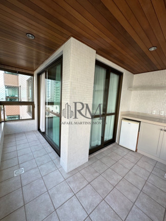 Imagem Apartamento com 4 Quartos à Venda, 178 m² em Centro - Florianópolis Imagem Apartamento com 4 Quartos à Venda, 178 m² em Centro - Florianópolis