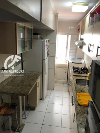 Imagem Apartamento com 3 Quartos à Venda, 73 m² em Centro - Balneário Camboriú Imagem Apartamento com 3 Quartos à Venda, 73 m² em Centro - Balneário Camboriú