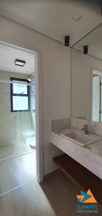 Imagem Cobertura com 3 Quartos à Venda, 145 m² em Santo Agostinho - Belo Horizonte