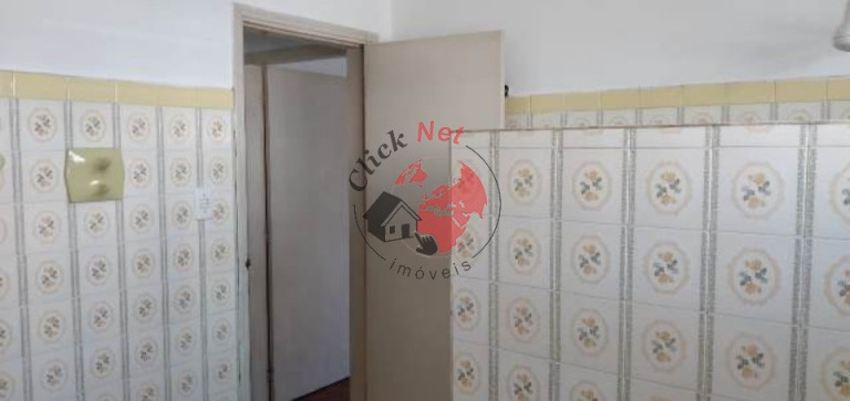Imagem Casa com 3 Quartos à Venda, 184 m² em Planalto - São Bernardo Do Campo
