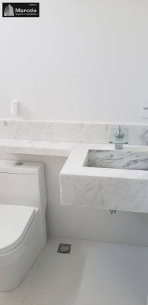 Imagem Casa de Condomínio com 3 Quartos à Venda, 300 m² em Condominio Aruã Brisas - Mogi Das Cruzes Imagem Casa de Condomínio com 3 Quartos à Venda, 300 m² em Condominio Aruã Brisas - Mogi Das Cruzes
