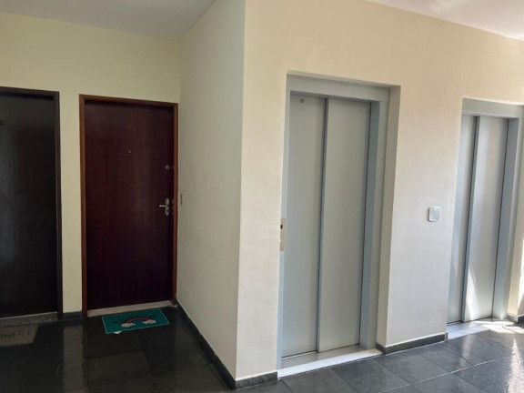 Imagem Apartamento com 2 Quartos à Venda, 64 m² em Jardim Japão - Suzano Imagem Apartamento com 2 Quartos à Venda, 64 m² em Jardim Japão - Suzano