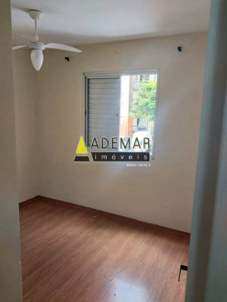 Imagem Apartamento com 2 Quartos à Venda, 48 m² em Casa Grande - Diadema Imagem Apartamento com 2 Quartos à Venda, 48 m² em Casa Grande - Diadema