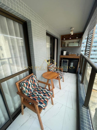 Imagem Apartamento com 1 Quarto à Venda, 31 m² em Barra - Salvador Imagem Apartamento com 1 Quarto à Venda, 31 m² em Barra - Salvador