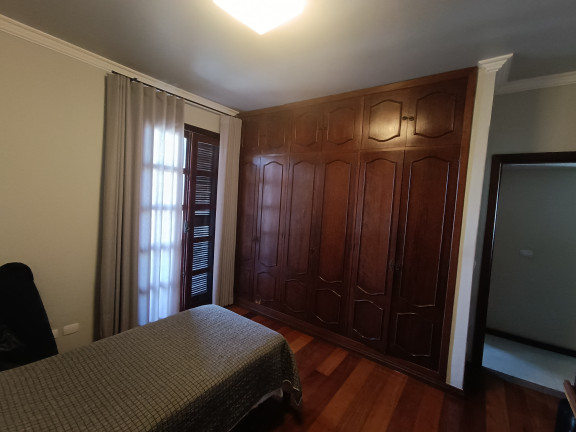 Imagem Casa com 4 Quartos à Venda, 348 m² em álvaro Camargos - Belo Horizonte Imagem Casa com 4 Quartos à Venda, 348 m² em álvaro Camargos - Belo Horizonte