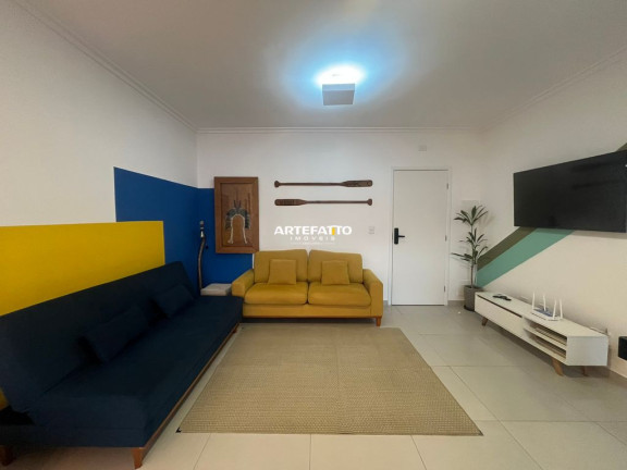 Imagem Apartamento com 2 Quartos à Venda, 70 m² em Itaguá - Ubatuba Imagem Apartamento com 2 Quartos à Venda, 70 m² em Itaguá - Ubatuba