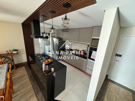 Imagem Apartamento com 3 Quartos à Venda, 98 m² em Jardim América - São José Dos Campos Imagem Apartamento com 3 Quartos à Venda, 98 m² em Jardim América - São José Dos Campos