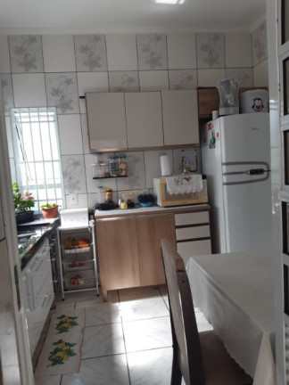 Imagem Casa com 2 Quartos para Alugar ou Temporada, 75 m² em Parque Residencial Jundiaí Ii - Jundiaí Imagem Casa com 2 Quartos para Alugar ou Temporada, 75 m² em Parque Residencial Jundiaí Ii - Jundiaí